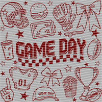 Mother's Day-MM 5583